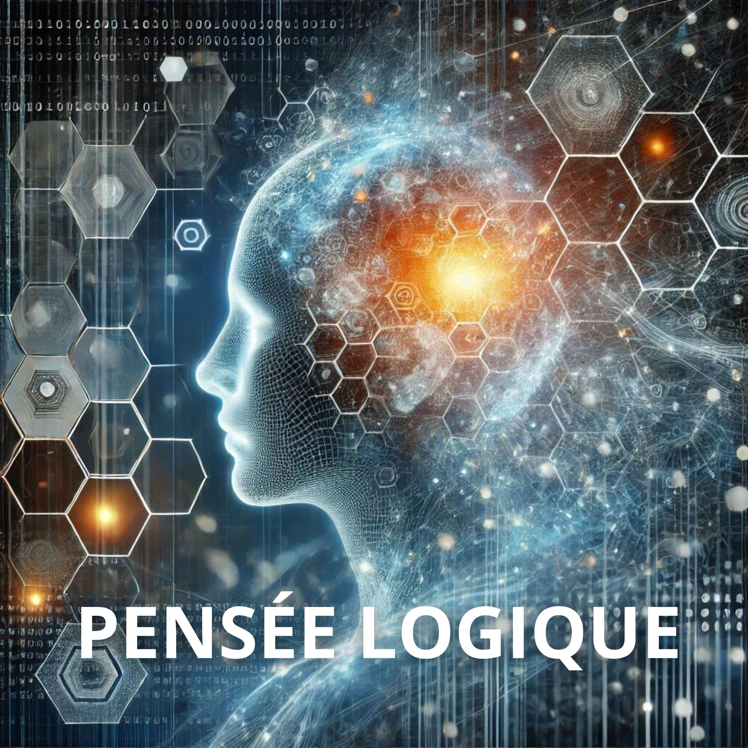 Quantique Machine Math Mind Tranquillité Quantique - Brain Study Music Guys - 单曲 - 网易云音乐