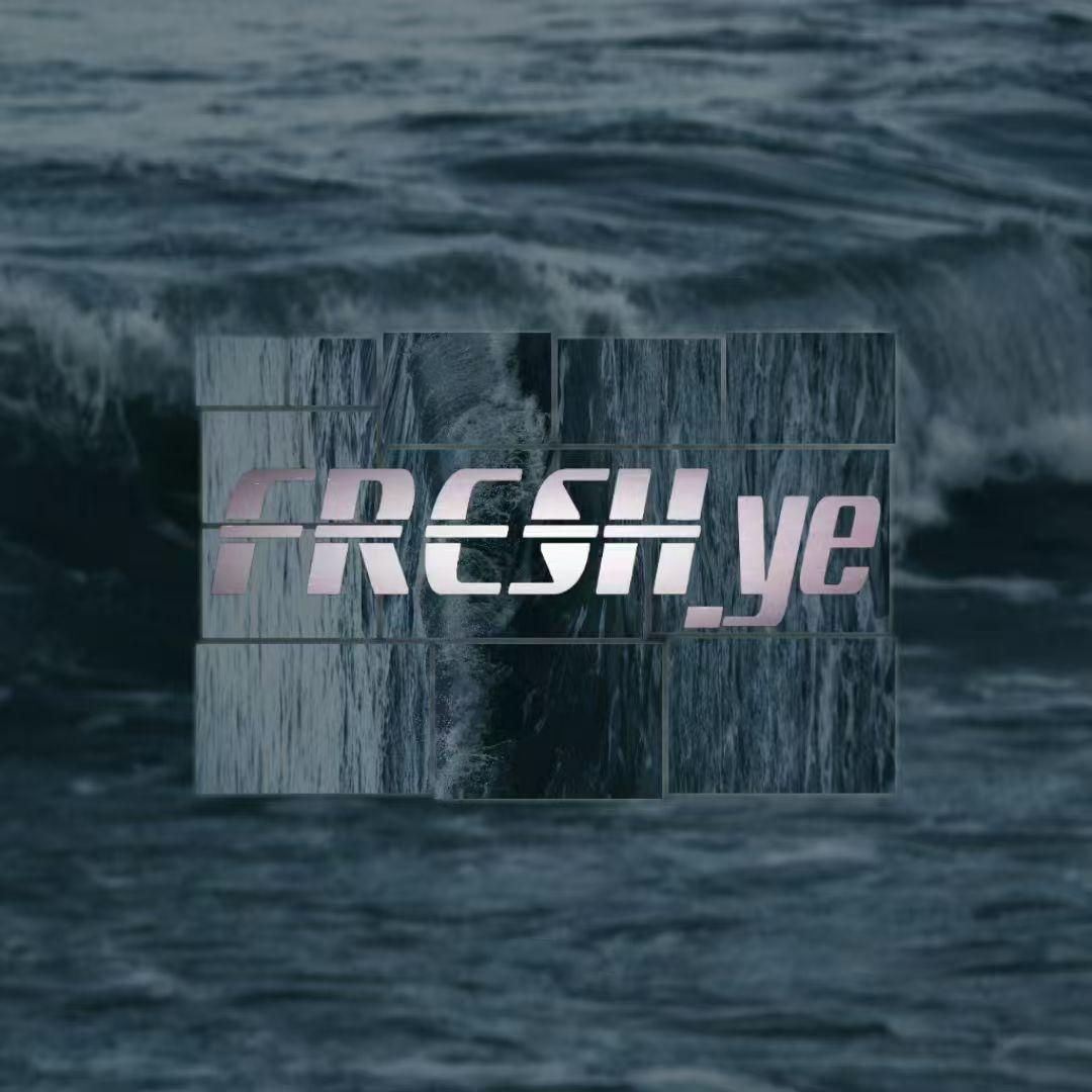 【FREE】"习惯" Pop Emotional Beat