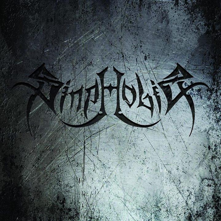 Sinphobia