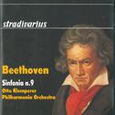 Beethoven: Symphony No. 9 in D Minor, Op. 125 "Choral"专辑