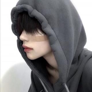 王巨星/千里狗/陈阳/向文涛/不够/段弋