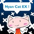 Nyan Cat EX