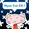 Nyan Cat EX专辑