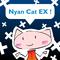 Nyan Cat EX专辑