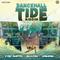 Dancehall Tide Riddim (Produced by ZJ Chrome)专辑