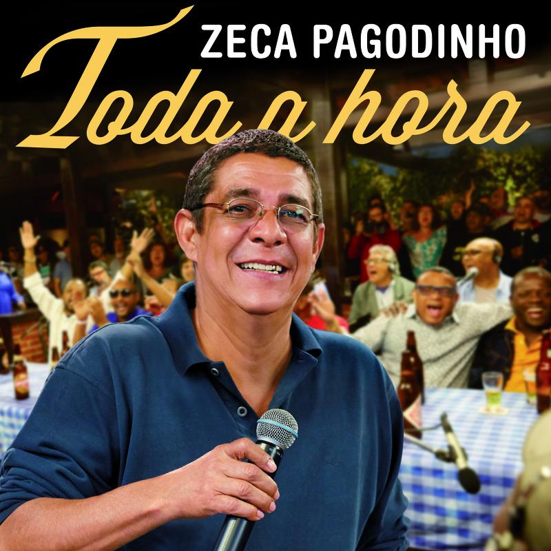 Toda A Hora