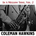 In a Mellow Tone, Vol. 2