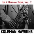 In a Mellow Tone, Vol. 2