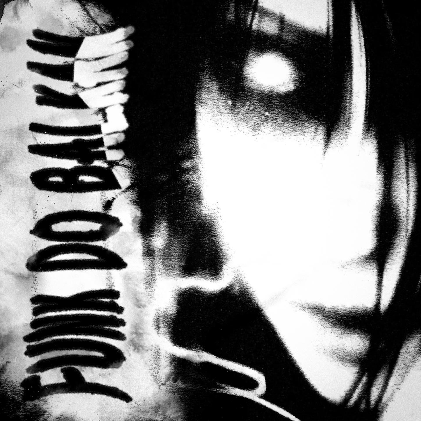 FUNK DO BALKAN - Slowed