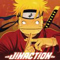 NARUTO Main Theme 火影忍者 (JINACTION REMIX)