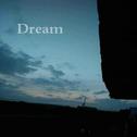 Dream12专辑