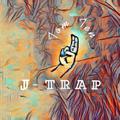 J-trap