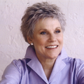 Anne Murray