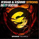 Strong (Basty Bootleg)专辑