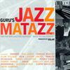 Jazzmatazz 4 The Hip Hop Jazz Messenger "Back To The Future"专辑
