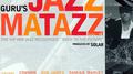 Jazzmatazz 4 The Hip Hop Jazz Messenger "Back To The Future"专辑