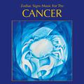 Zodiac Signs Music for the Cancer