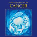 Zodiac Signs Music for the Cancer专辑