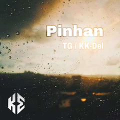 Pinhan