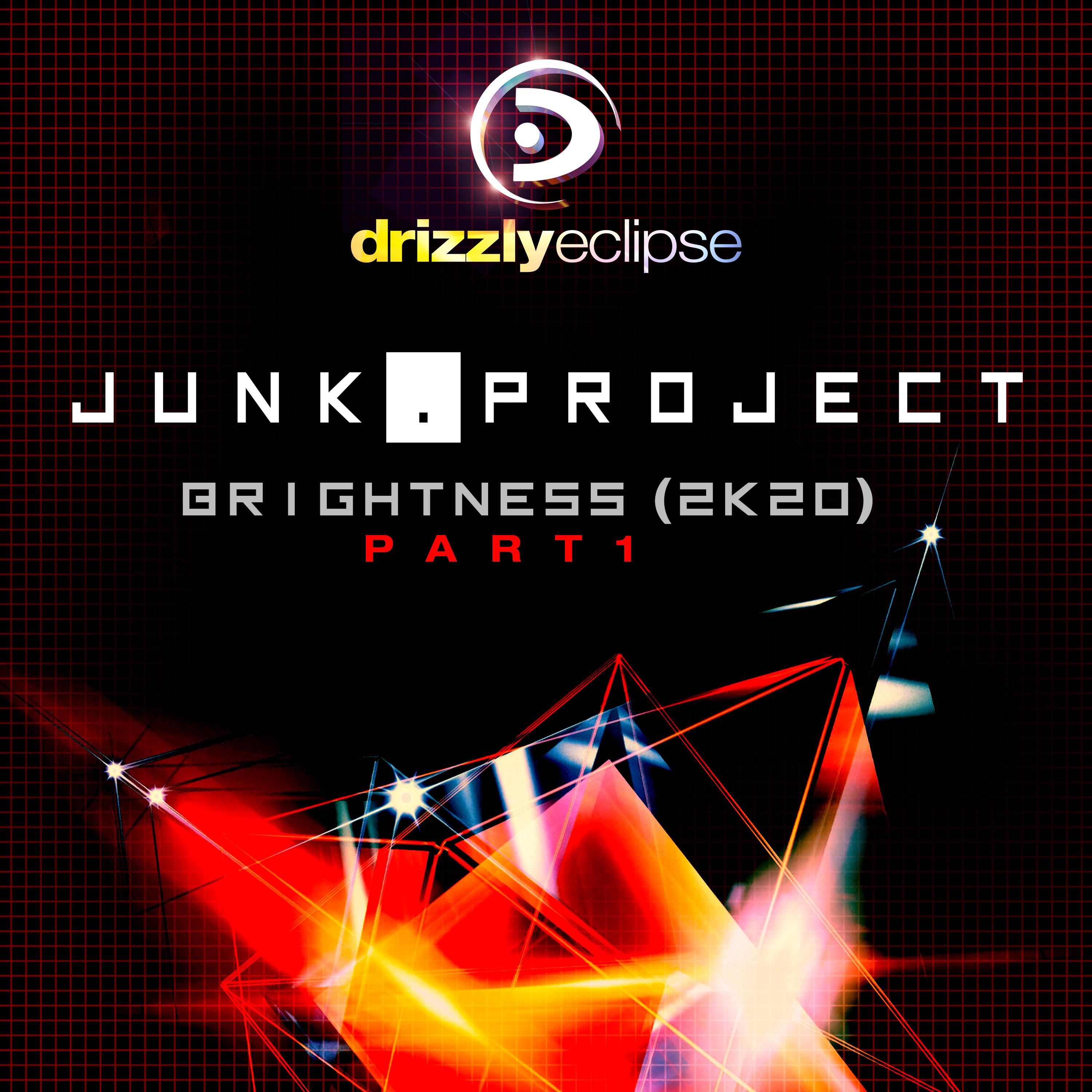 Brightness [2K20] (Part 1)