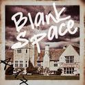 Blank Space专辑