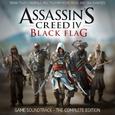 Assassin's Creed 4: Black Flag (The Complete Edition)