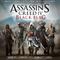Assassin's Creed 4: Black Flag (The Complete Edition)专辑