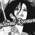 Rational Romance歌手图片