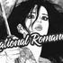 Rational Romance