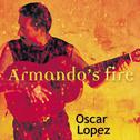 Armando's Fire专辑