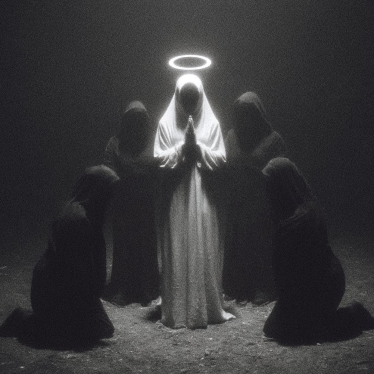 Rebound（逆风翻盘）