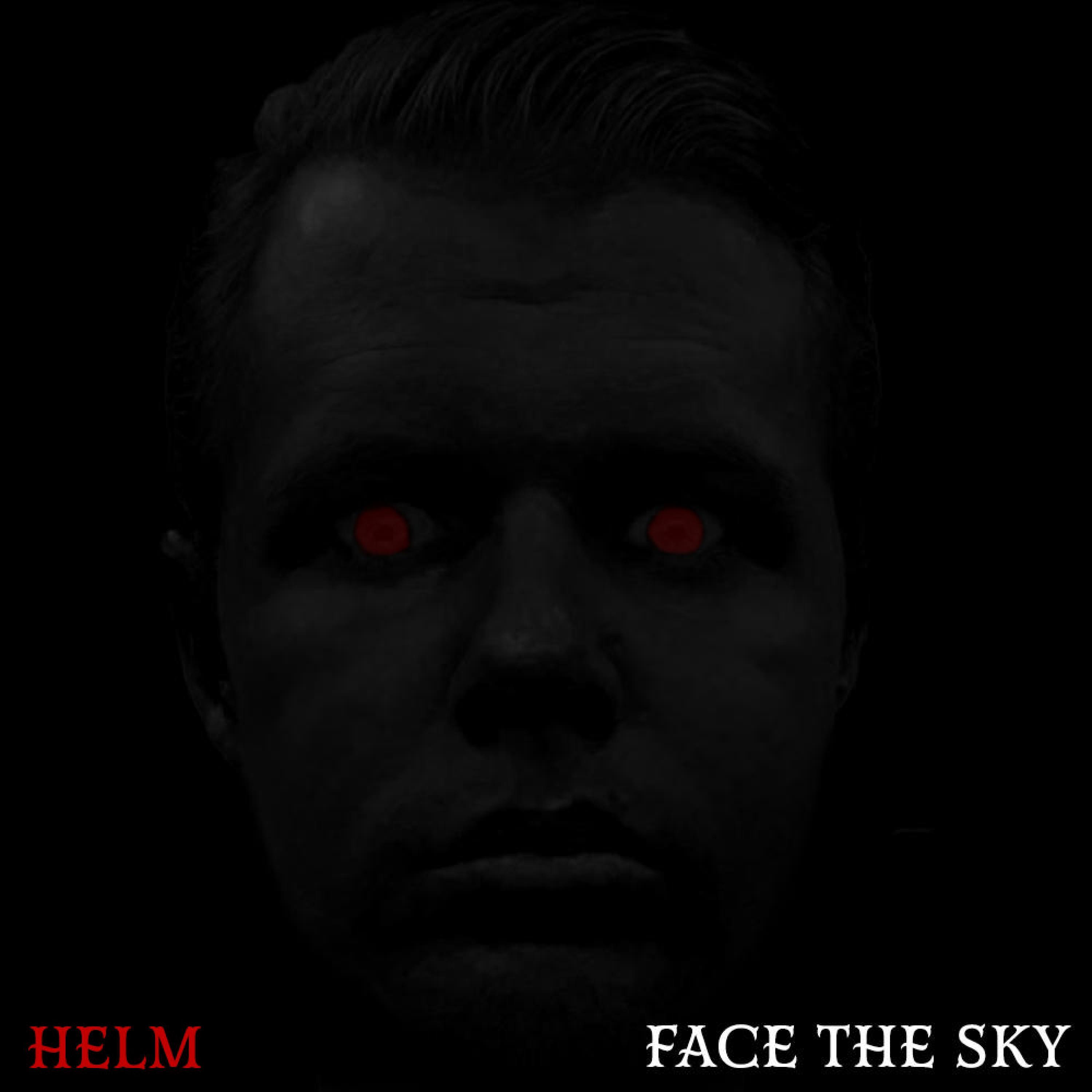 Face the Sky