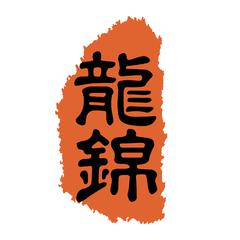 漓