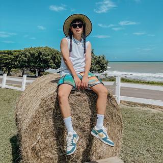 【2022门店音乐】第一期-郭老师