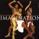 Just An Illusion: The Best Of Imagination专辑