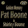 Golden Memory, Vol. 22