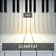 Ozanfeat