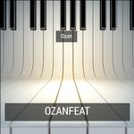 Ozanfeat专辑