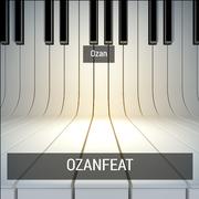 Ozanfeat