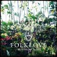 Folklove - Heartbeat Suite