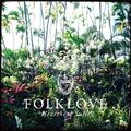 Folklove - Heartbeat Suite