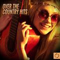 Over the Country Hits