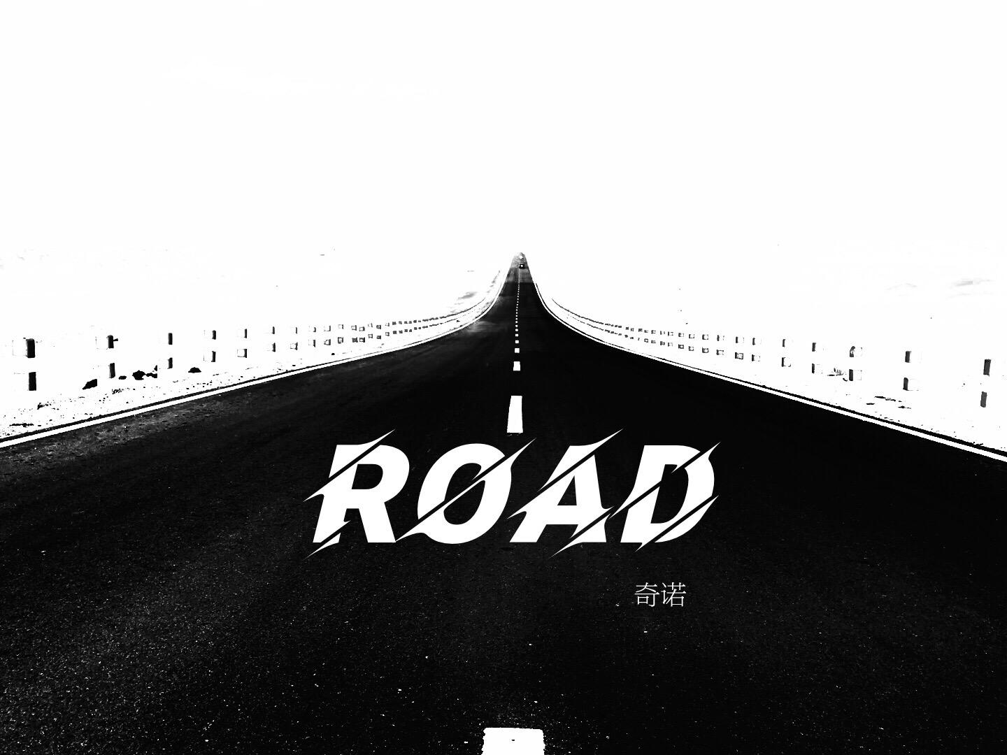 ROAD