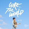 Cure The World专辑