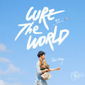 Cure The World