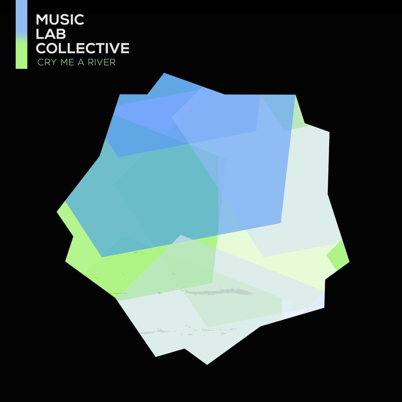 Cry Me A River (arr. piano)