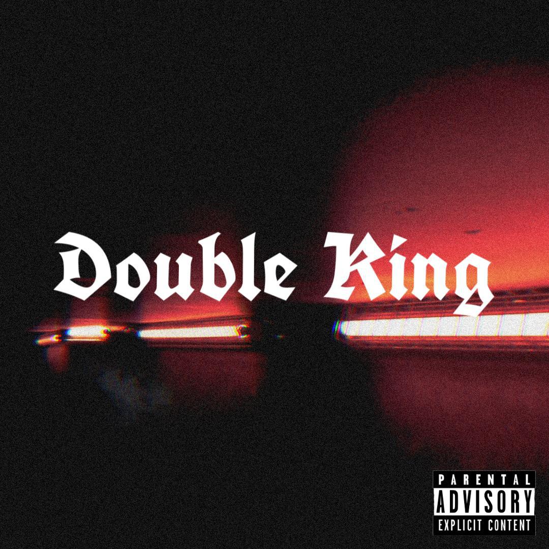 Drico - Double King(feat.Frieme)