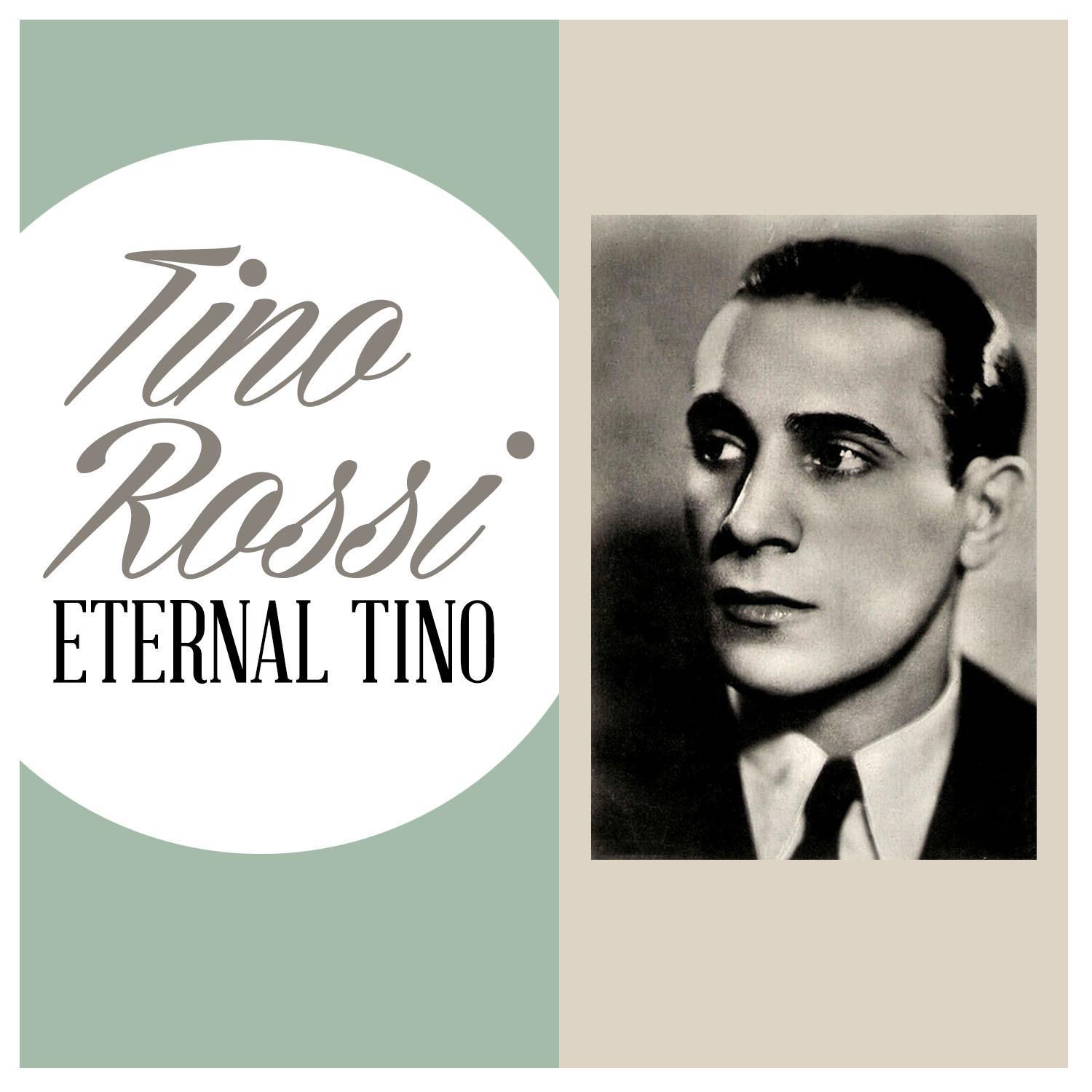 Enternel Tino