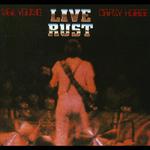 Live Rust专辑