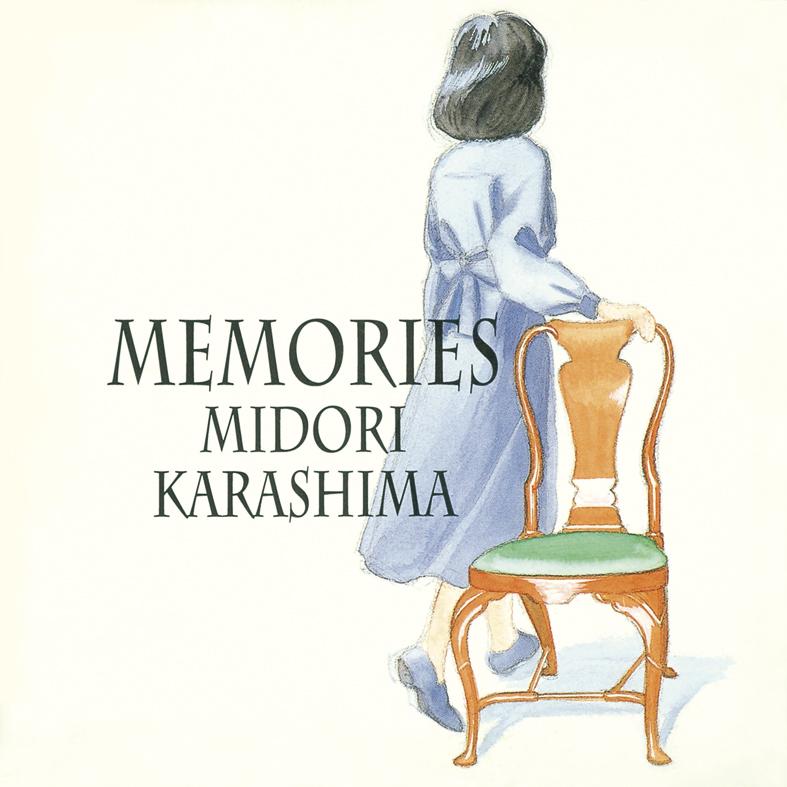 Memories
